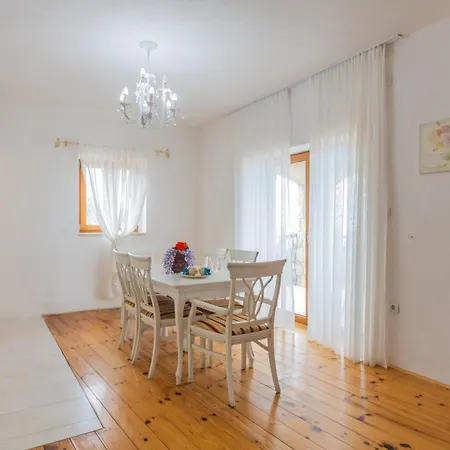Olive Resort & Villas Petrovac na moru Zimmer foto