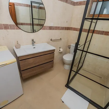 Olive Resort & Villas Petrovac na moru Zimmer foto